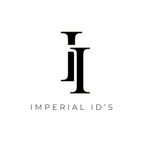 Imperial IDs